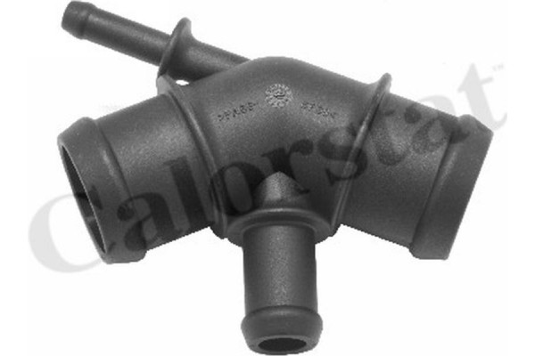 Calorstat By Vernet Συνδετική Φλάντζα Του Ψυκτικού Υγρού - WF0093