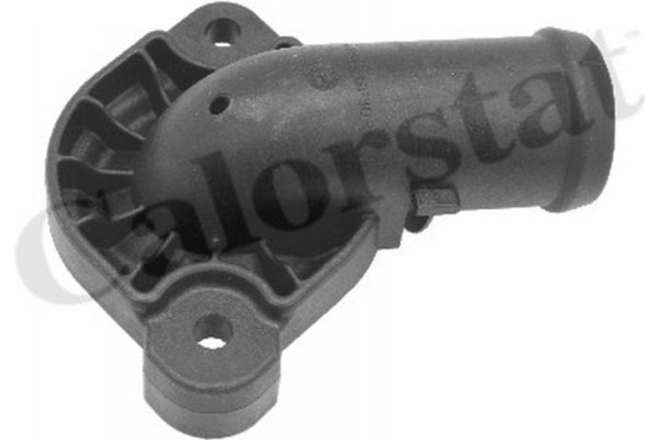 Calorstat By Vernet Συνδετική Φλάντζα Του Ψυκτικού Υγρού - WF0094