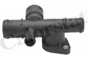 Calorstat By Vernet Συνδετική Φλάντζα Του Ψυκτικού Υγρού - WF0099