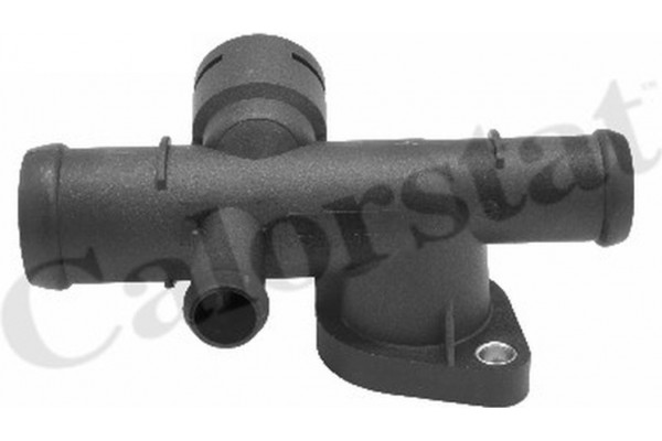 Calorstat By Vernet Συνδετική Φλάντζα Του Ψυκτικού Υγρού - WF0099