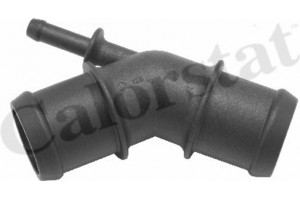 Calorstat By Vernet Συνδετική Φλάντζα Του Ψυκτικού Υγρού - WF0102