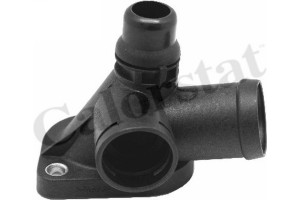 Calorstat By Vernet Συνδετική Φλάντζα Του Ψυκτικού Υγρού - WF0103