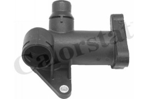 Calorstat By Vernet Συνδετική Φλάντζα Του Ψυκτικού Υγρού - WF0107