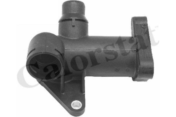 Calorstat By Vernet Συνδετική Φλάντζα Του Ψυκτικού Υγρού - WF0107