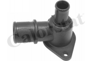 Calorstat By Vernet Συνδετική Φλάντζα Του Ψυκτικού Υγρού - WF0124