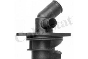 Calorstat By Vernet Συνδετική Φλάντζα Του Ψυκτικού Υγρού - WF0125