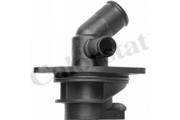 Calorstat By Vernet Συνδετική Φλάντζα Του Ψυκτικού Υγρού - WF0125