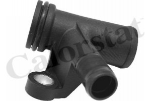 Calorstat By Vernet Συνδετική Φλάντζα Του Ψυκτικού Υγρού - WF0141