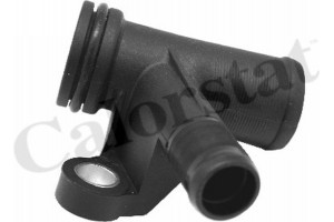 Calorstat By Vernet Συνδετική Φλάντζα Του Ψυκτικού Υγρού - WF0141