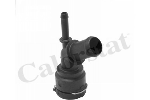 Calorstat By Vernet Συνδετική Φλάντζα Του Ψυκτικού Υγρού - WF0150