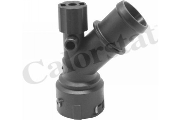 Calorstat By Vernet Συνδετική Φλάντζα Του Ψυκτικού Υγρού - WF0152