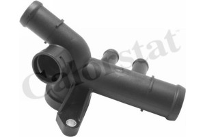 Calorstat By Vernet Συνδετική Φλάντζα Του Ψυκτικού Υγρού - WF0180