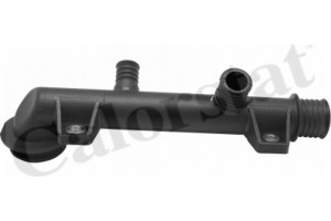 Calorstat By Vernet Συνδετική Φλάντζα Του Ψυκτικού Υγρού - WF0181