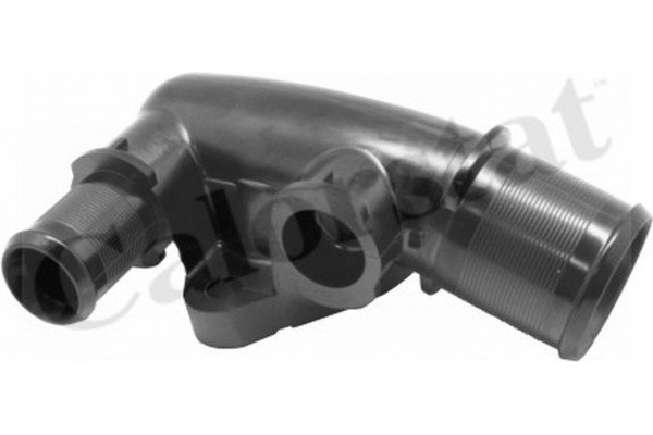 Calorstat By Vernet Συνδετική Φλάντζα Του Ψυκτικού Υγρού - WF0182