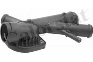 Calorstat By Vernet Συνδετική Φλάντζα Του Ψυκτικού Υγρού - WF0184