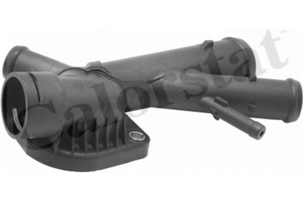 Calorstat By Vernet Συνδετική Φλάντζα Του Ψυκτικού Υγρού - WF0184