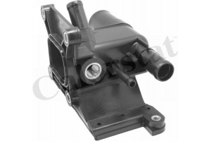 Calorstat By Vernet Συνδετική Φλάντζα Του Ψυκτικού Υγρού - WF0186