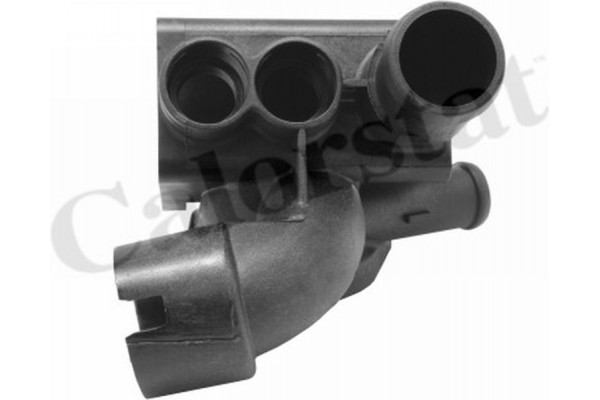 Calorstat By Vernet Συνδετική Φλάντζα Του Ψυκτικού Υγρού - WF0187