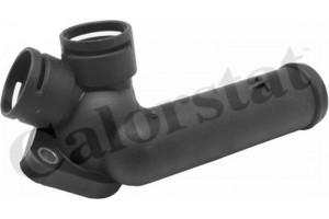 Calorstat By Vernet Συνδετική Φλάντζα Του Ψυκτικού Υγρού - WF0188