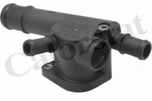 Calorstat By Vernet Συνδετική Φλάντζα Του Ψυκτικού Υγρού - WF0190