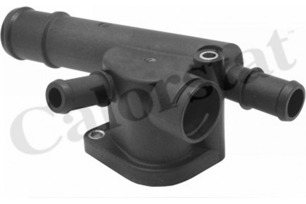 Calorstat By Vernet Συνδετική Φλάντζα Του Ψυκτικού Υγρού - WF0190