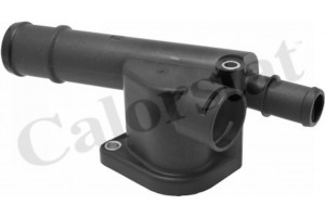 Calorstat By Vernet Συνδετική Φλάντζα Του Ψυκτικού Υγρού - WF0191