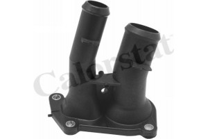 Calorstat By Vernet Συνδετική Φλάντζα Του Ψυκτικού Υγρού - WF0192