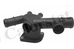 Calorstat By Vernet Συνδετική Φλάντζα Του Ψυκτικού Υγρού - WF0193