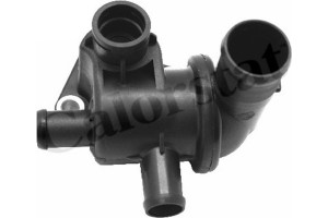 Calorstat By Vernet Συνδετική Φλάντζα Του Ψυκτικού Υγρού - WF0194