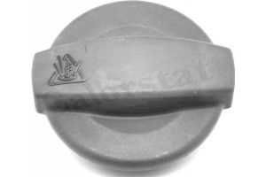 Calorstat By Vernet Τάπα κλεισίματος, Δοχείο Ψυκτικού Υγρού - RC0002