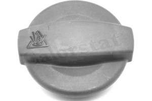 Calorstat By Vernet Τάπα κλεισίματος, Δοχείο Ψυκτικού Υγρού - RC0002