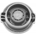 Calorstat By Vernet Τάπα κλεισίματος, Δοχείο Ψυκτικού Υγρού - RC0002