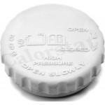 Calorstat By Vernet Τάπα κλεισίματος, Δοχείο Ψυκτικού Υγρού - RC0004