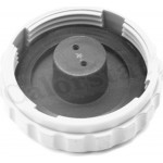 Calorstat By Vernet Τάπα κλεισίματος, Δοχείο Ψυκτικού Υγρού - RC0004