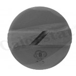 Calorstat By Vernet Τάπα κλεισίματος, Δοχείο Ψυκτικού Υγρού - RC0005