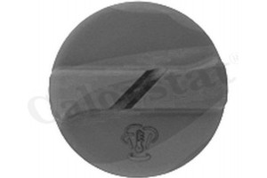 Calorstat By Vernet Τάπα κλεισίματος, Δοχείο Ψυκτικού Υγρού - RC0005