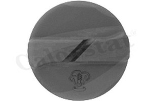 Calorstat By Vernet Τάπα κλεισίματος, Δοχείο Ψυκτικού Υγρού - RC0005