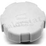 Calorstat By Vernet Τάπα κλεισίματος, Δοχείο Ψυκτικού Υγρού - RC0008