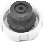 Calorstat By Vernet Τάπα κλεισίματος, Δοχείο Ψυκτικού Υγρού - RC0008