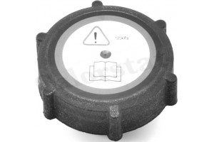 Calorstat By Vernet Τάπα κλεισίματος, Δοχείο Ψυκτικού Υγρού - RC0009