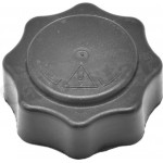 Calorstat By Vernet Τάπα κλεισίματος, Δοχείο Ψυκτικού Υγρού - RC0010