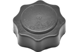 Calorstat By Vernet Τάπα κλεισίματος, Δοχείο Ψυκτικού Υγρού - RC0010