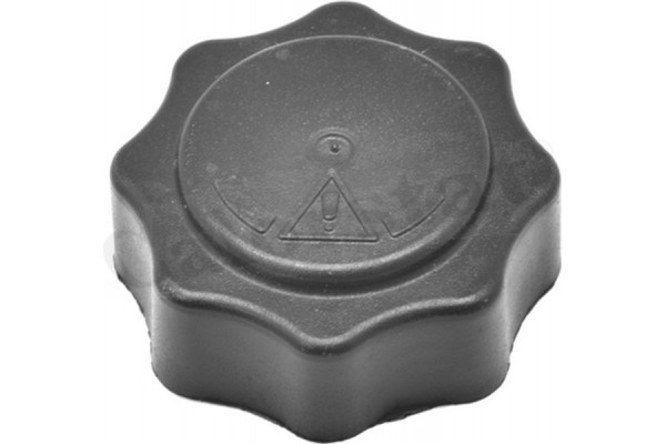 Calorstat By Vernet Τάπα κλεισίματος, Δοχείο Ψυκτικού Υγρού - RC0010