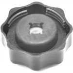 Calorstat By Vernet Τάπα κλεισίματος, Δοχείο Ψυκτικού Υγρού - RC0010