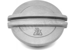 Calorstat By Vernet Τάπα κλεισίματος, Δοχείο Ψυκτικού Υγρού - RC0011