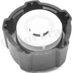 Calorstat By Vernet Τάπα κλεισίματος, Δοχείο Ψυκτικού Υγρού - RC0016