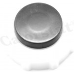 Calorstat By Vernet Τάπα κλεισίματος, Δοχείο Ψυκτικού Υγρού - RC0017