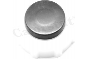 Calorstat By Vernet Τάπα κλεισίματος, Δοχείο Ψυκτικού Υγρού - RC0017