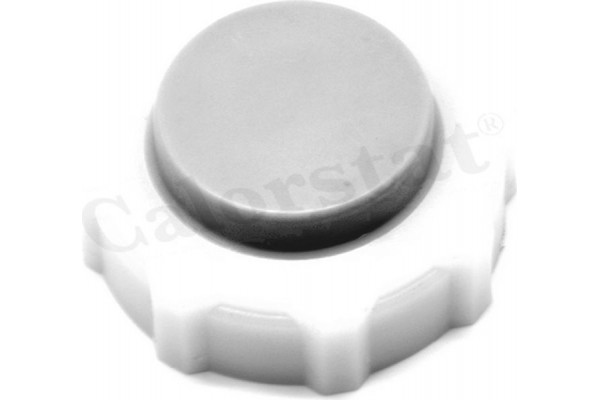 Calorstat By Vernet Τάπα κλεισίματος, Δοχείο Ψυκτικού Υγρού - RC0018