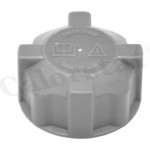 Calorstat By Vernet Τάπα κλεισίματος, Δοχείο Ψυκτικού Υγρού - RC0019